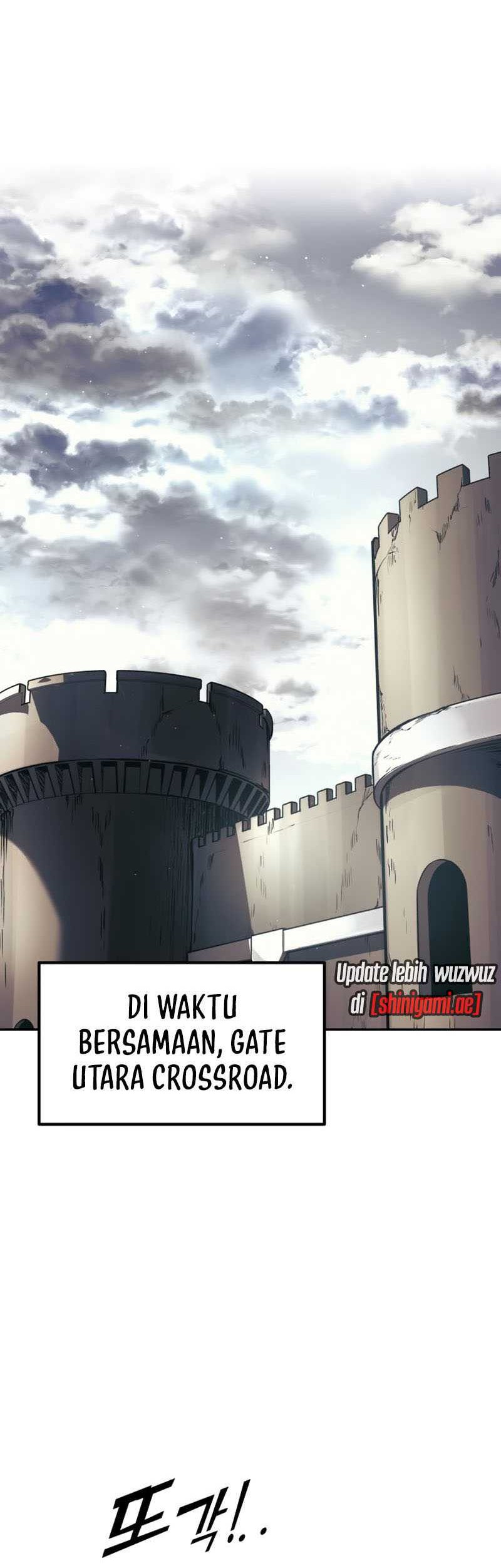 Manga page 75