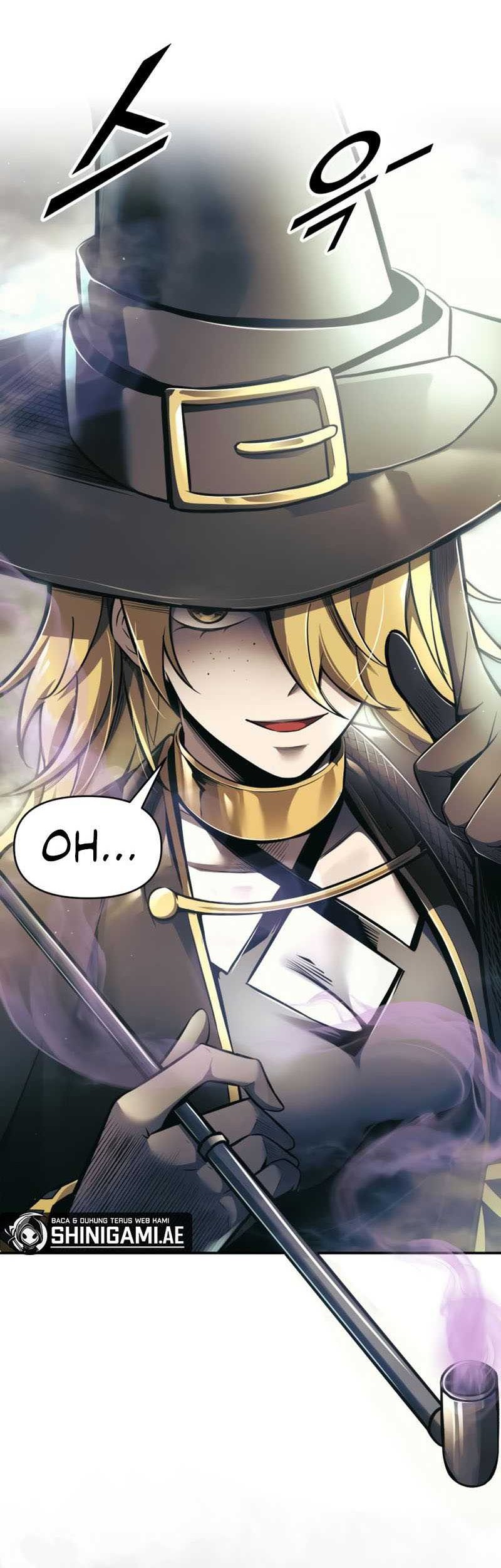 Manga page 77