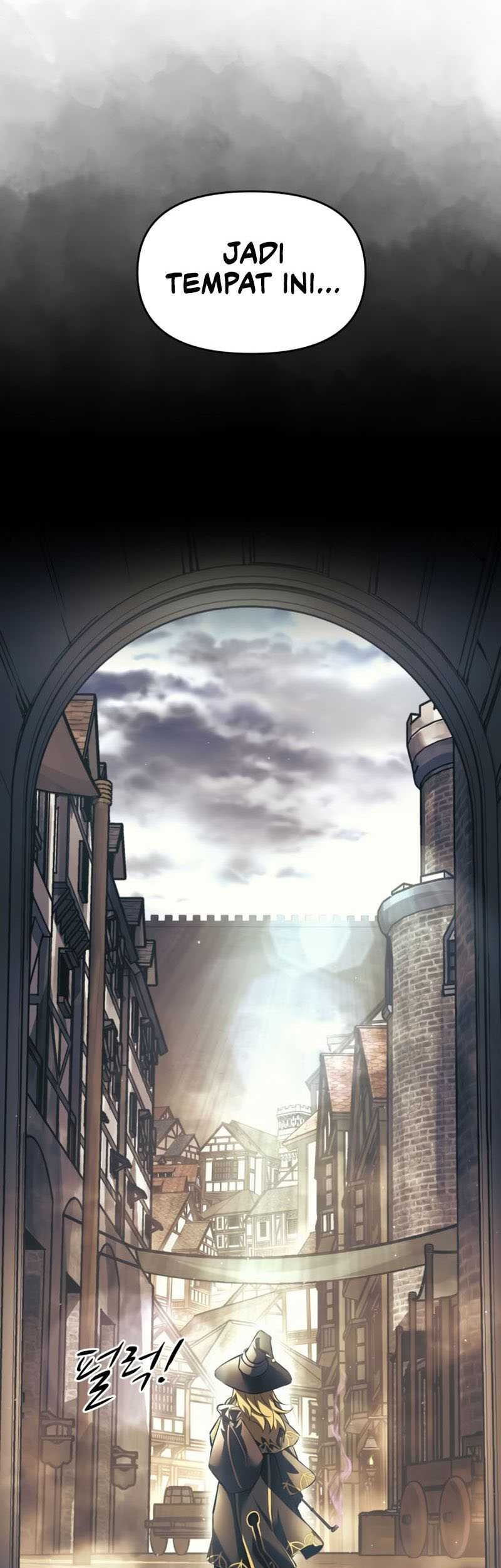 Manga page 78