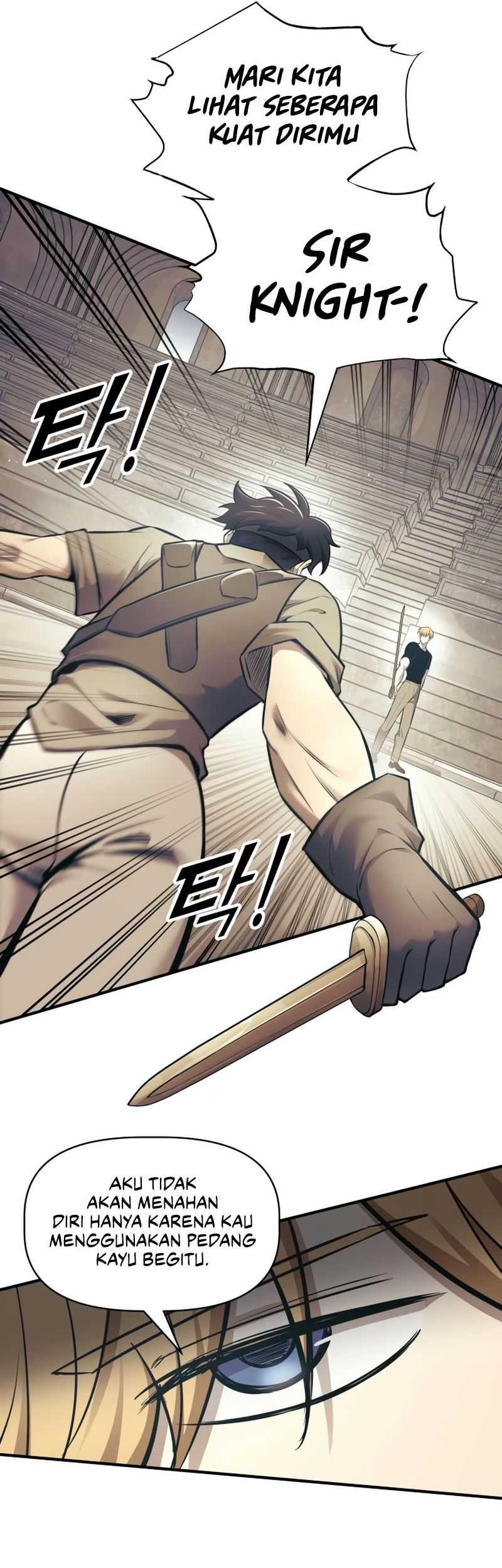 Manga page 22