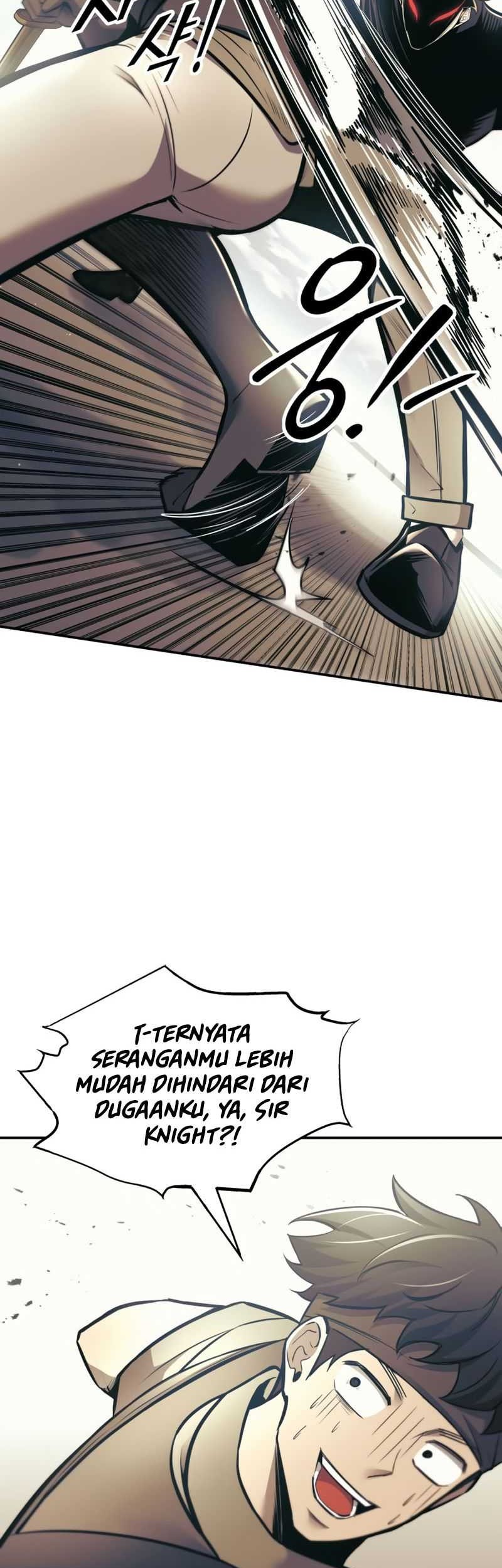 Manga page 24