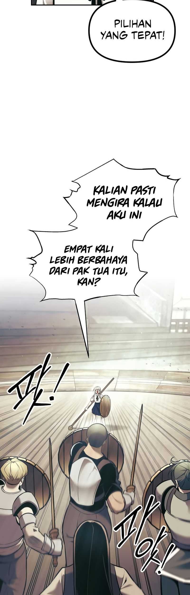 Manga page 27
