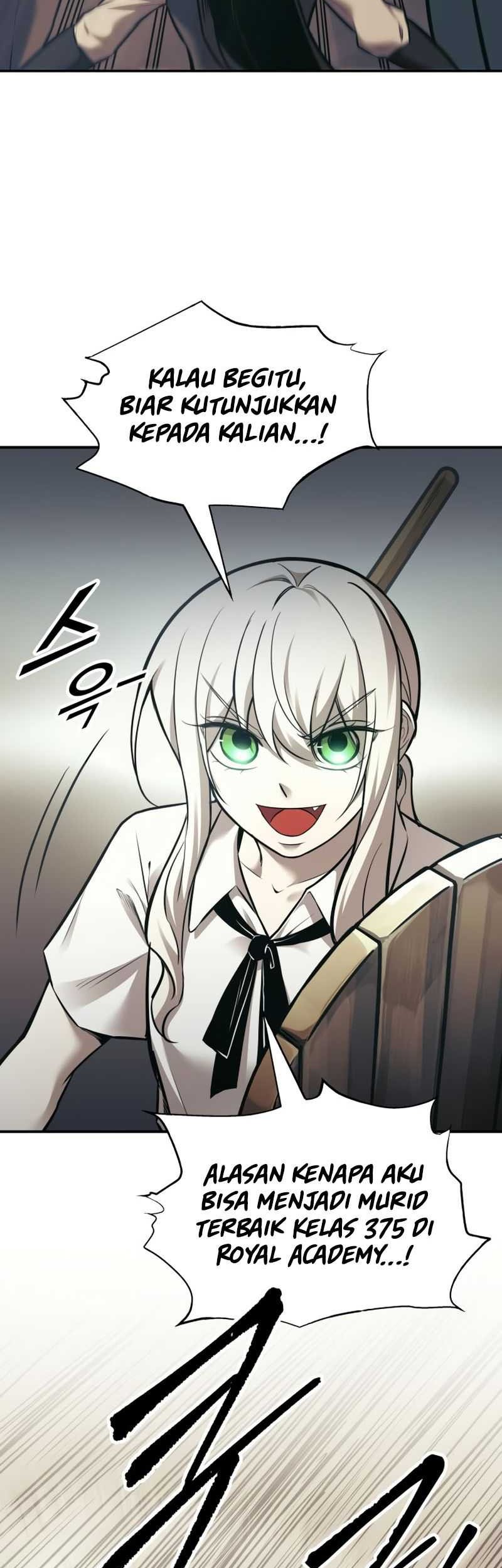 Manga page 28