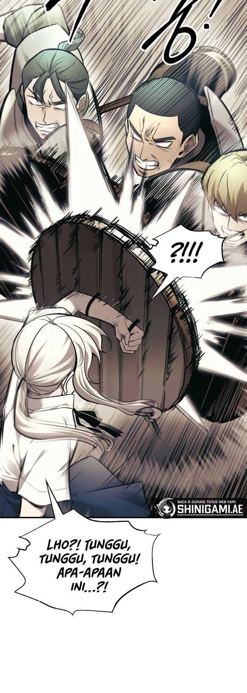 Manga page 29