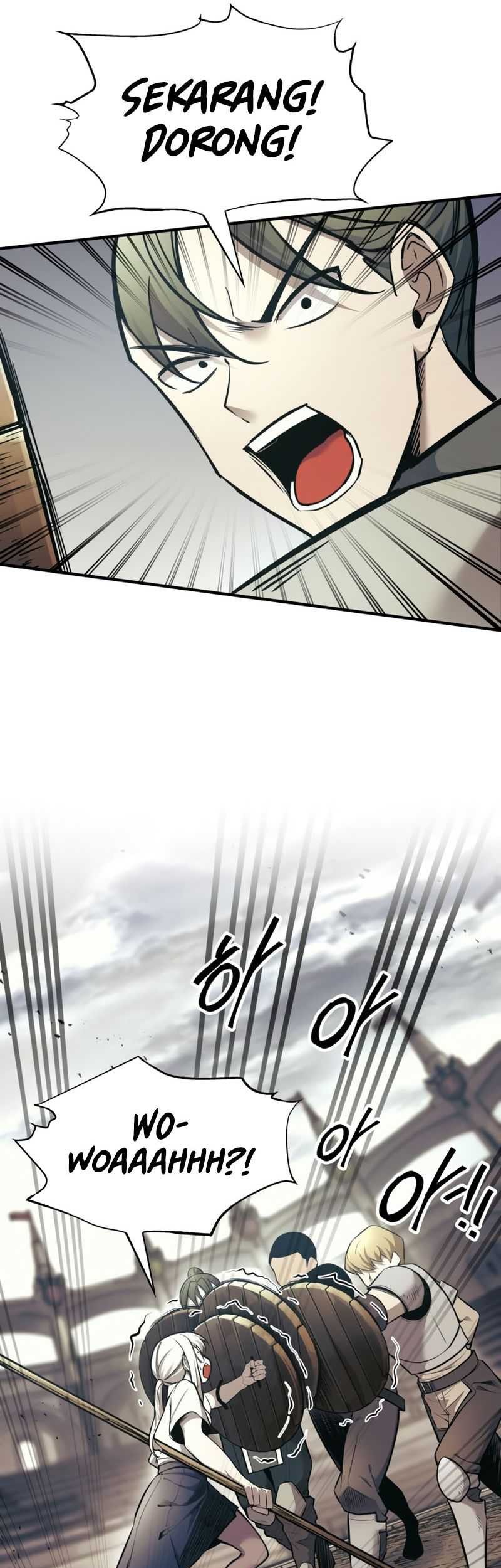Manga page 30