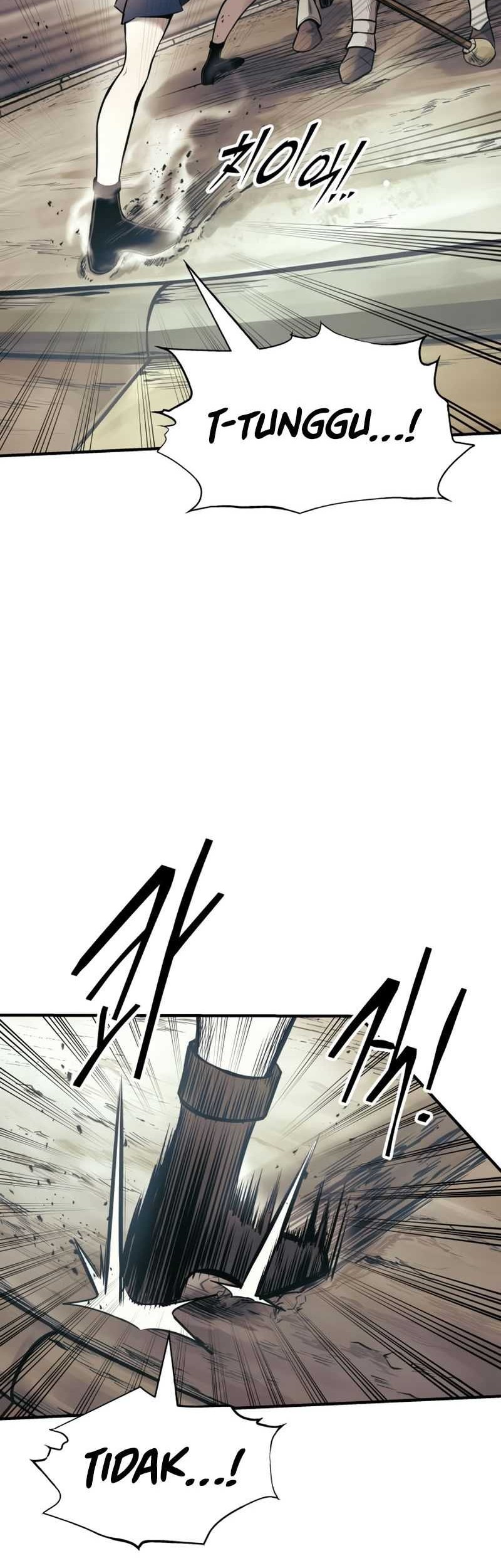 Manga page 31