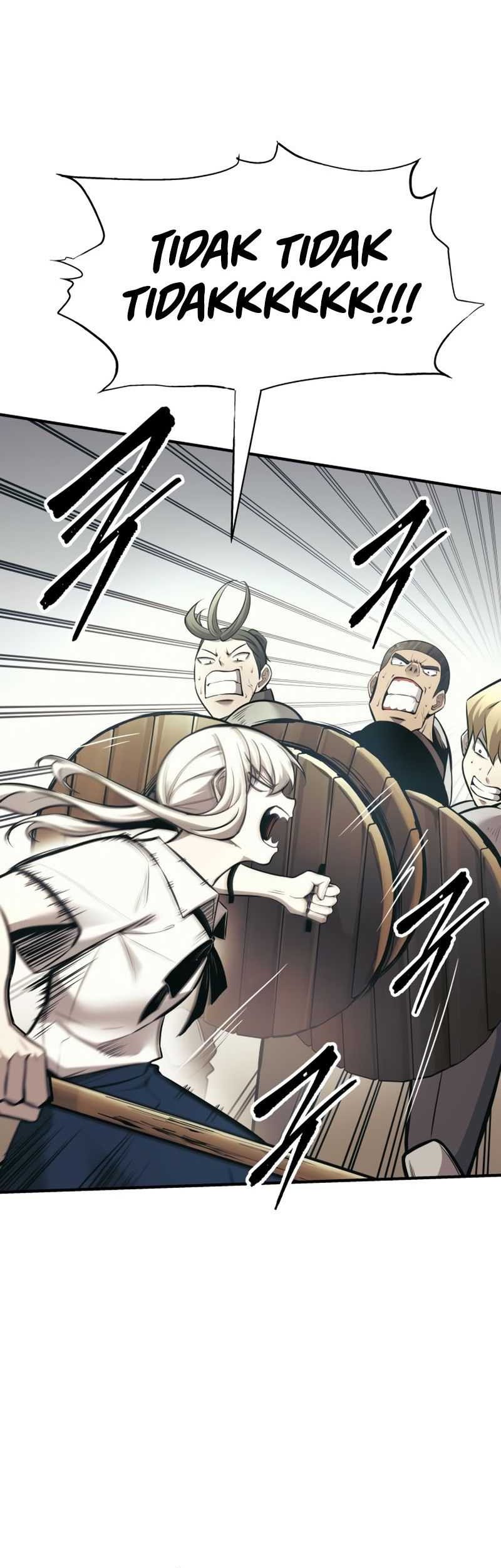 Manga page 32