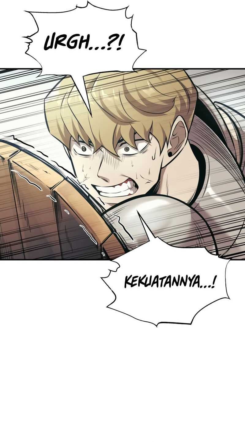 Manga page 33