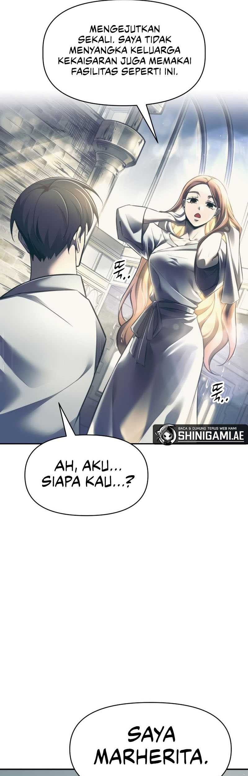 Manga page 35