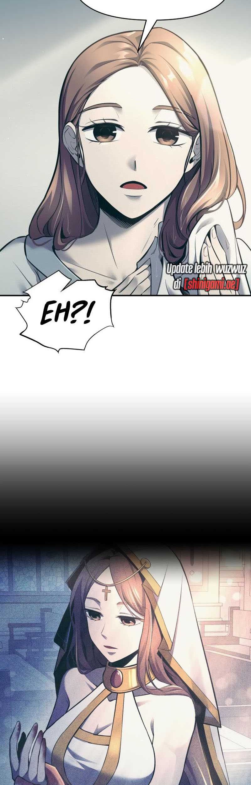 Manga page 36