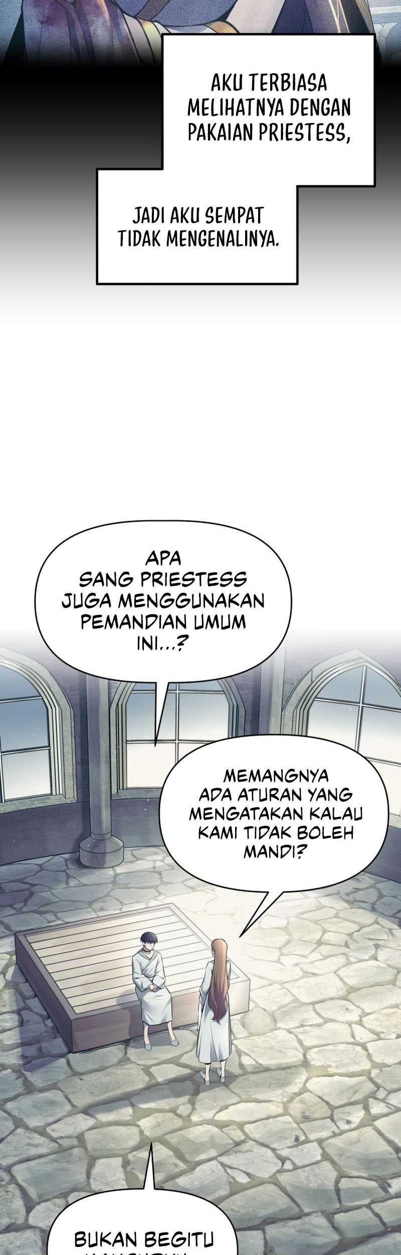 Manga page 37