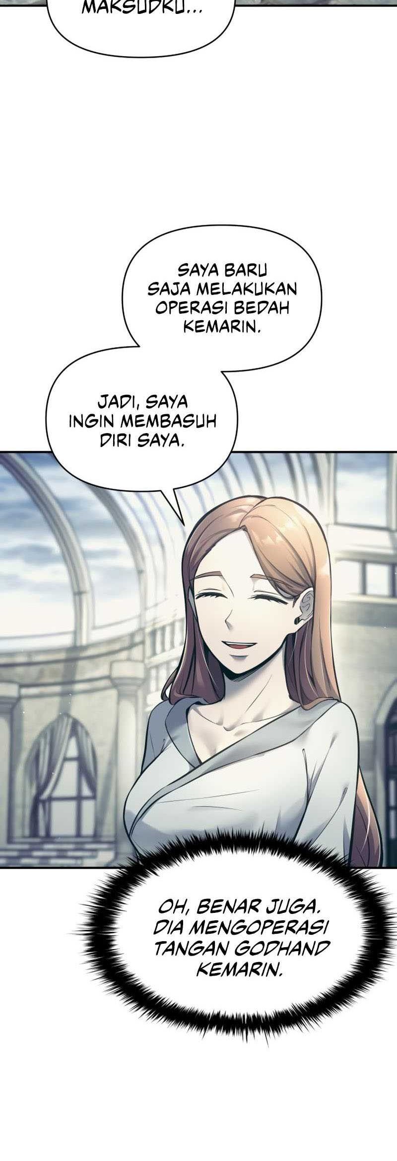 Manga page 38