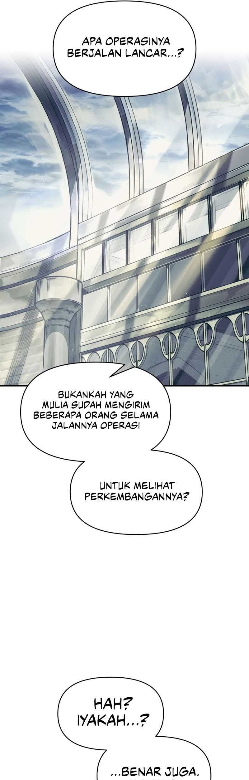 Manga page 39