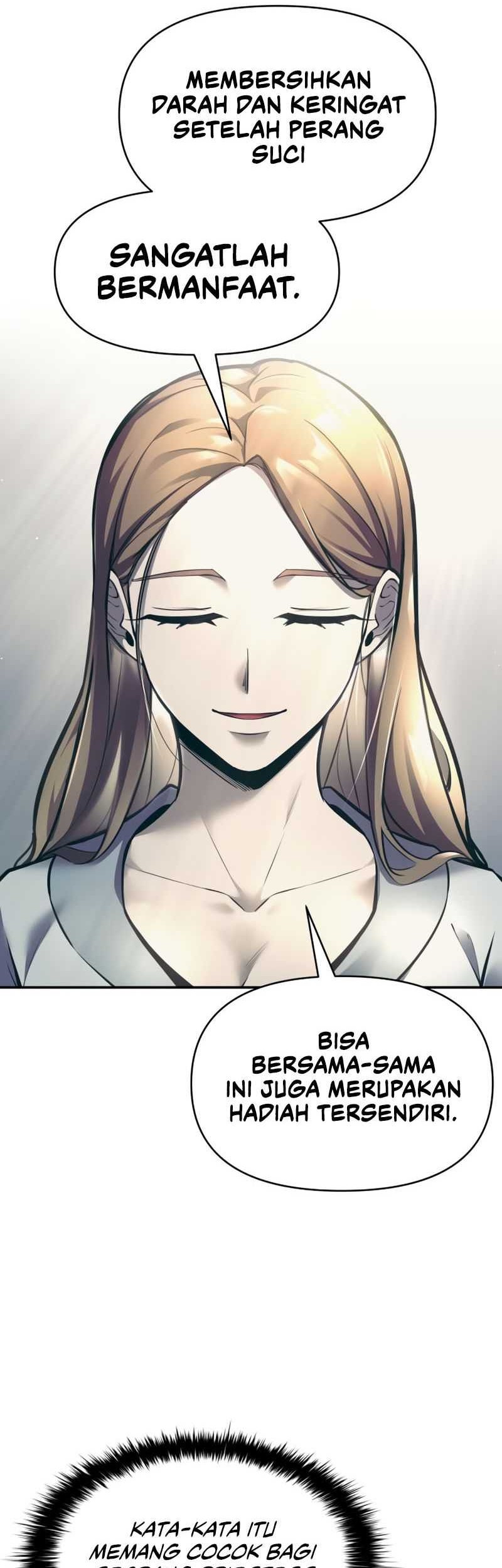 Manga page 44