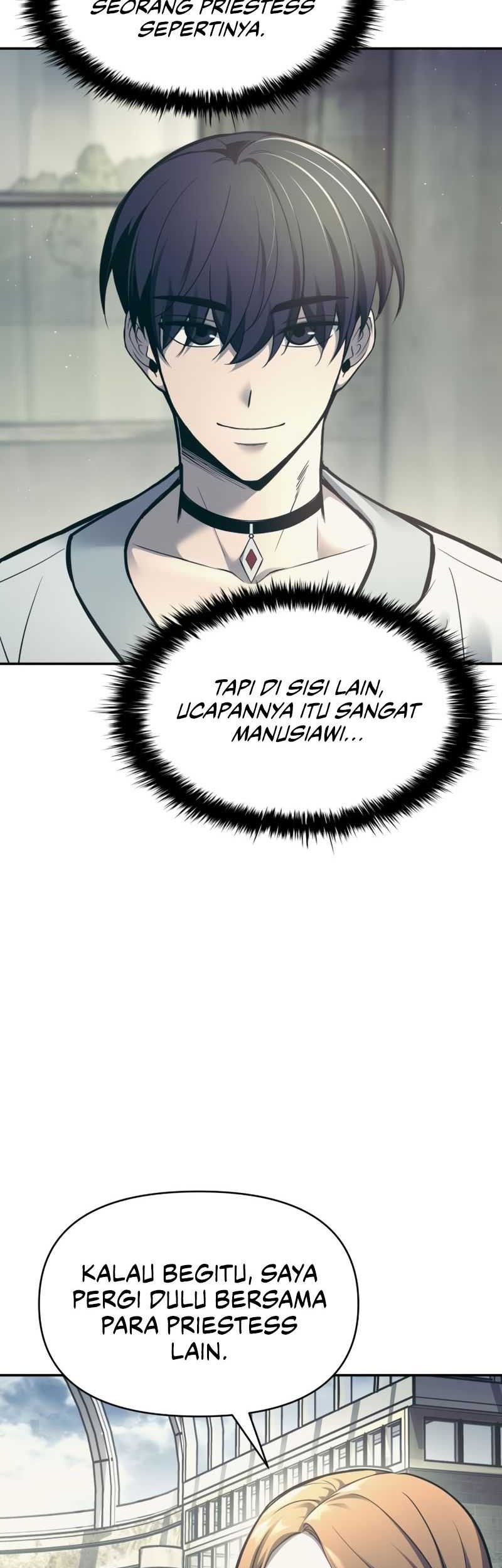 Manga page 45