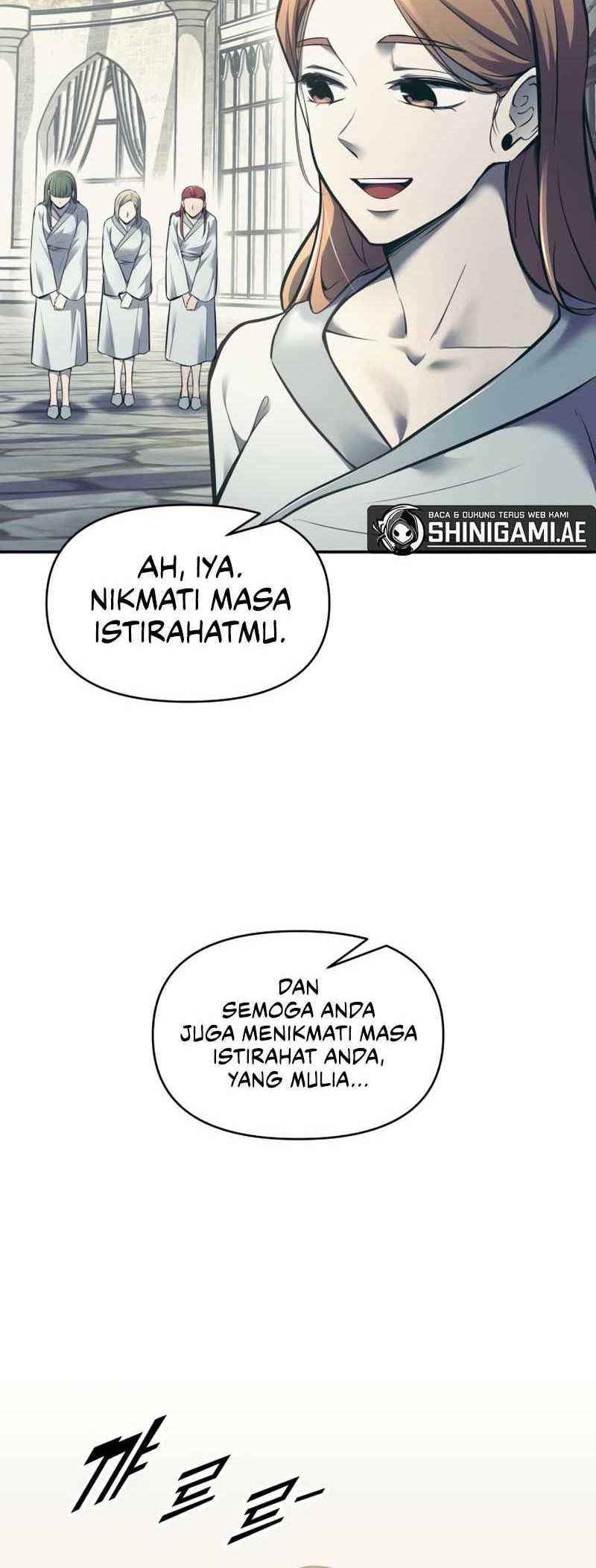 Manga page 46