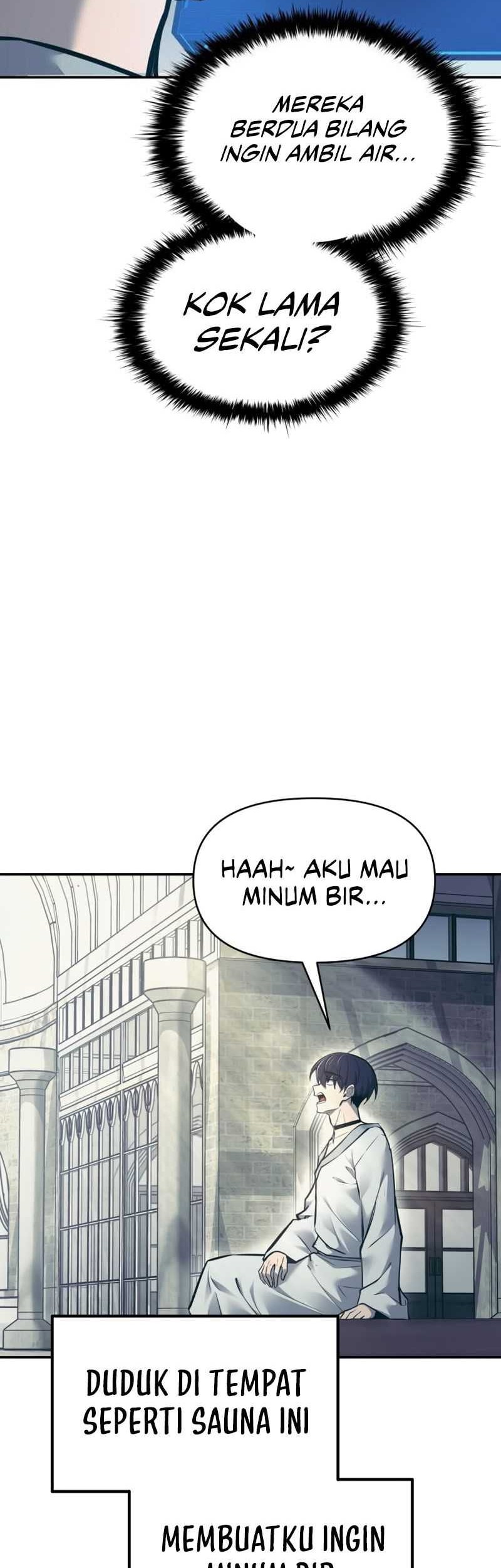 Manga page 48