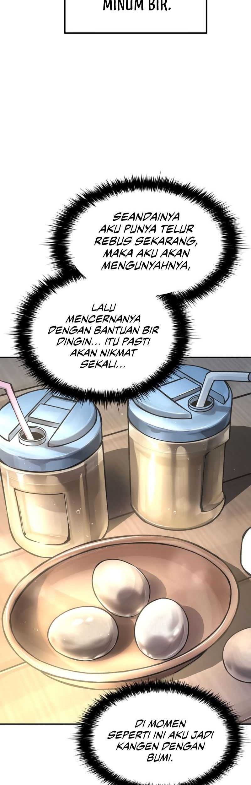 Manga page 49