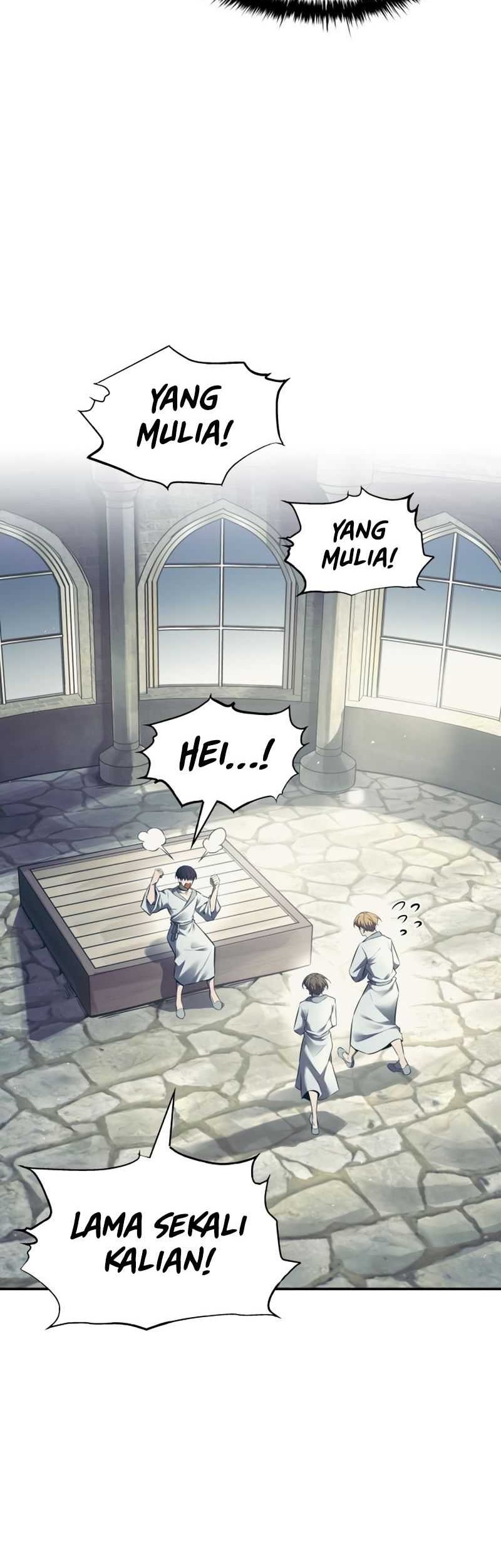 Manga page 50