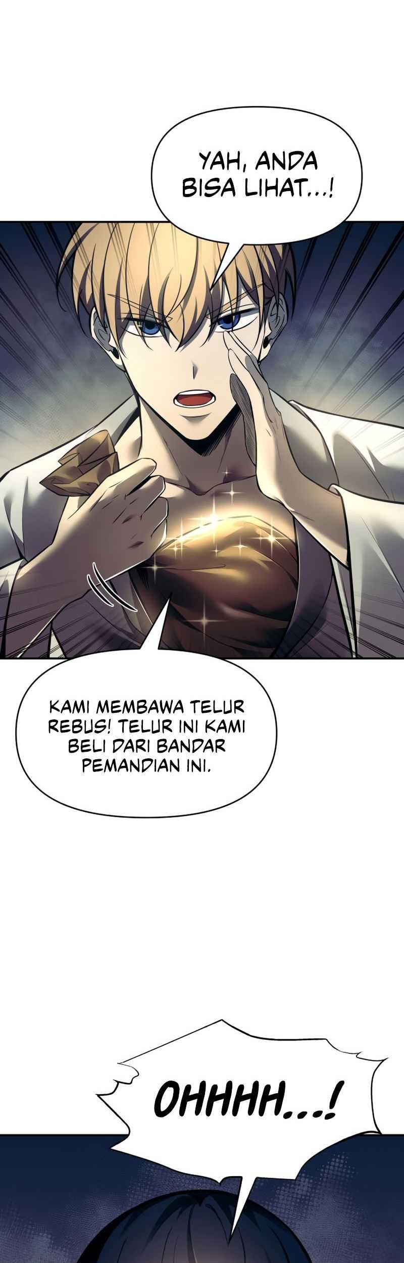 Manga page 51