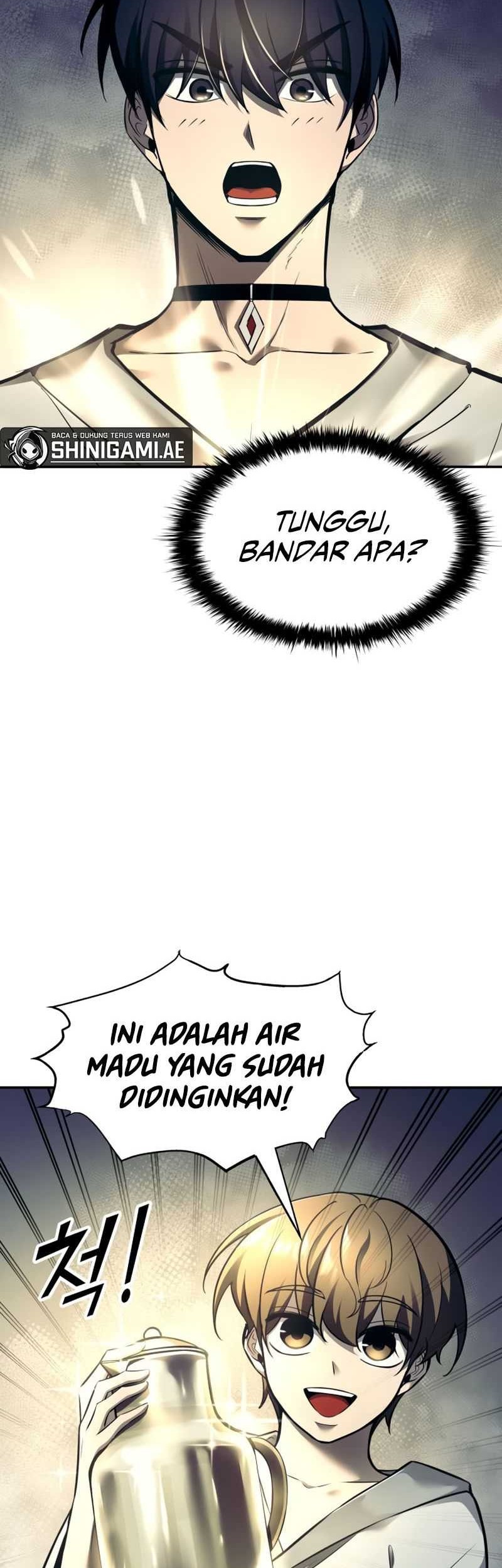Manga page 52