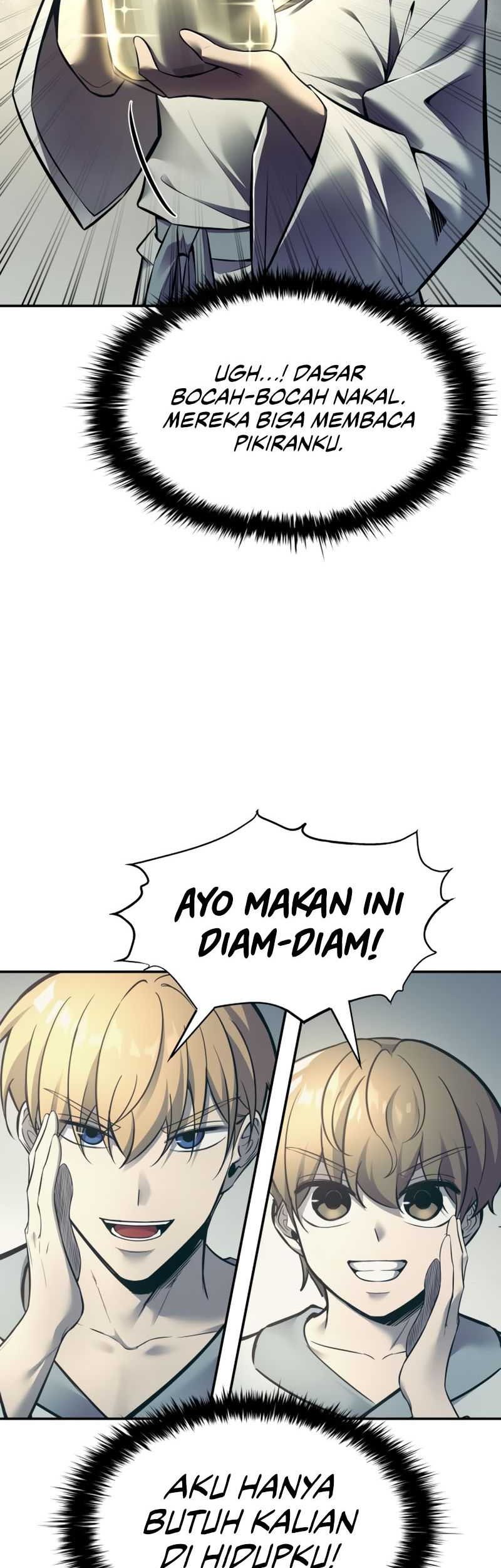 Manga page 53