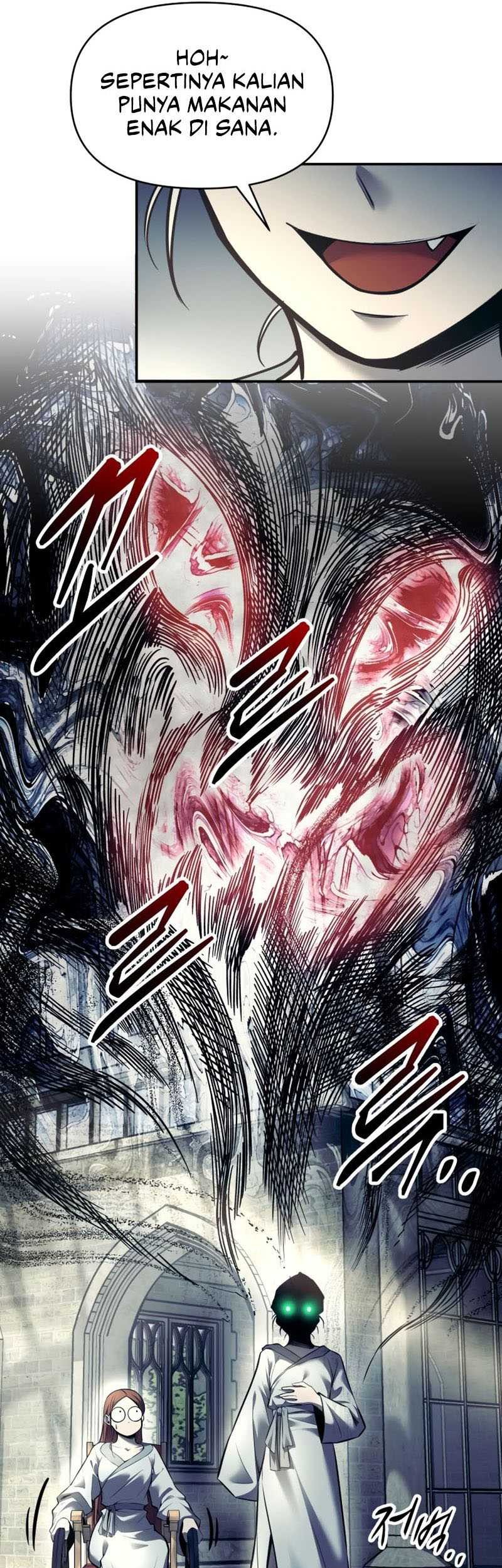 Manga page 55