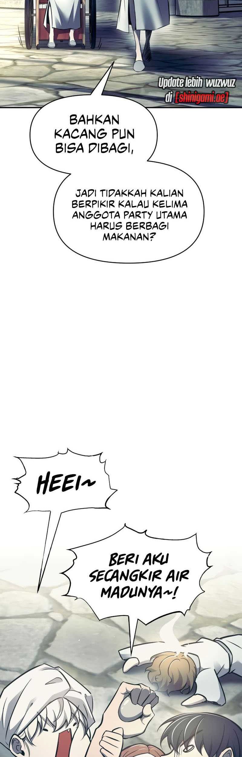 Manga page 56