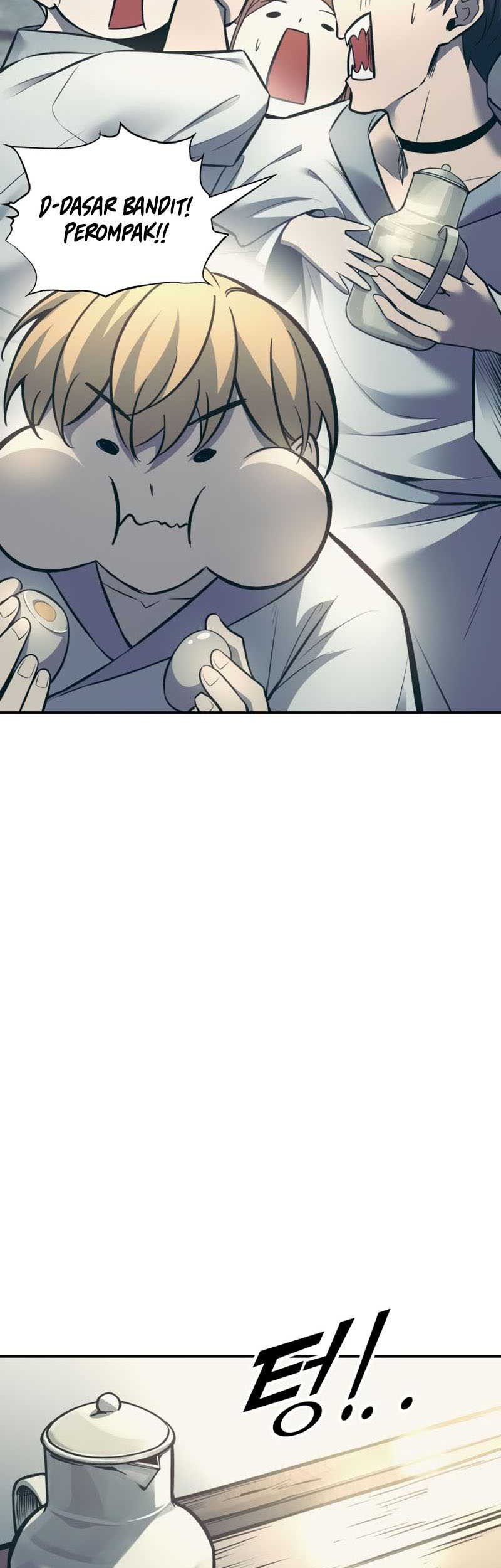 Manga page 57
