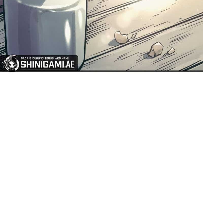 Manga page 58