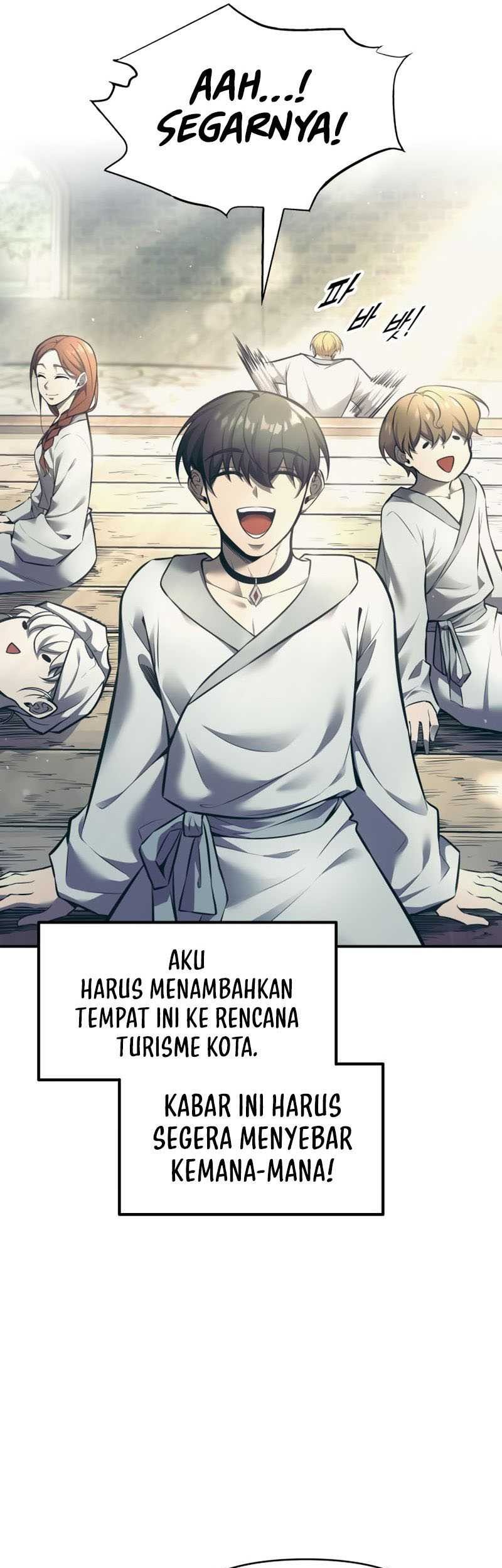Manga page 59