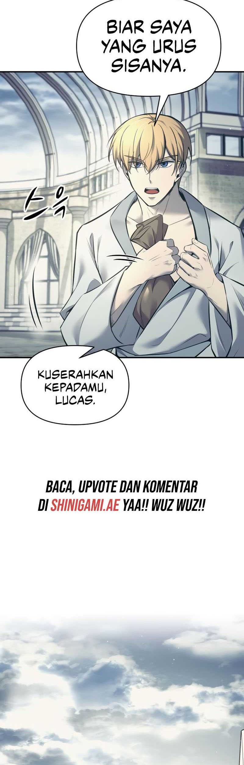 Manga page 60