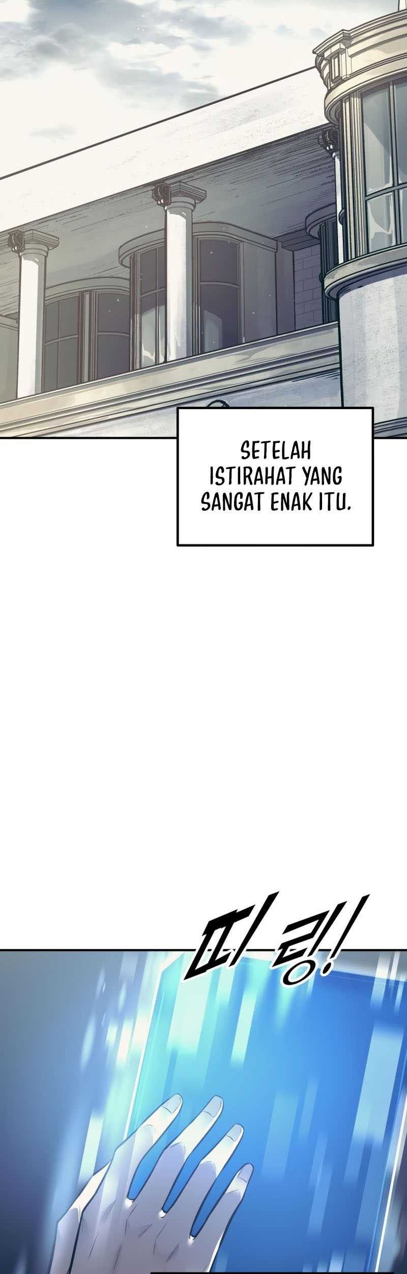 Manga page 61