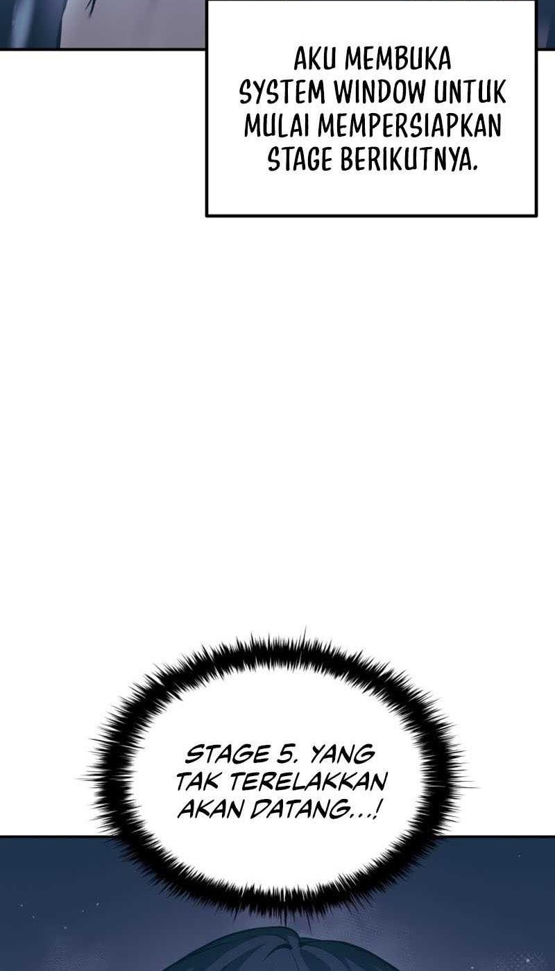 Manga page 62