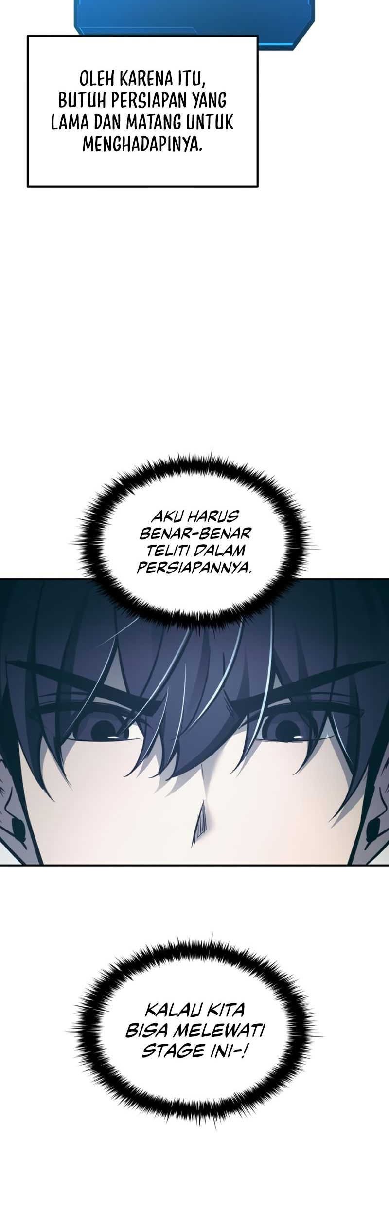 Manga page 65
