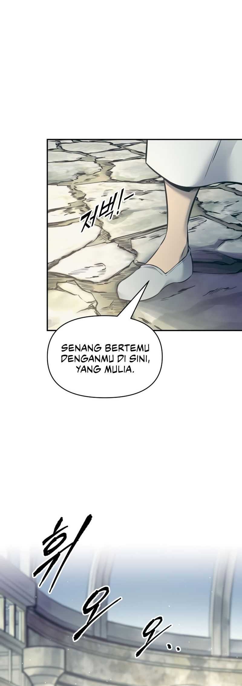 Manga page 66