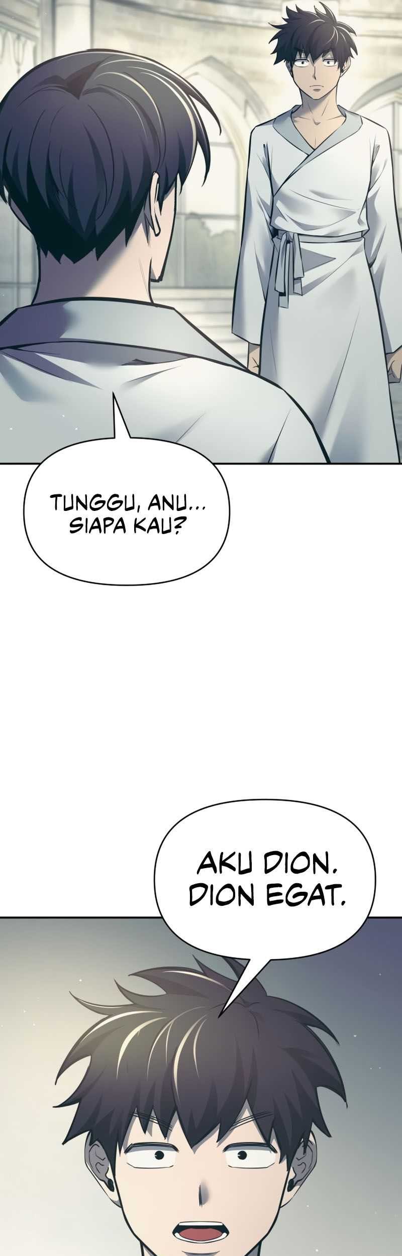 Manga page 67