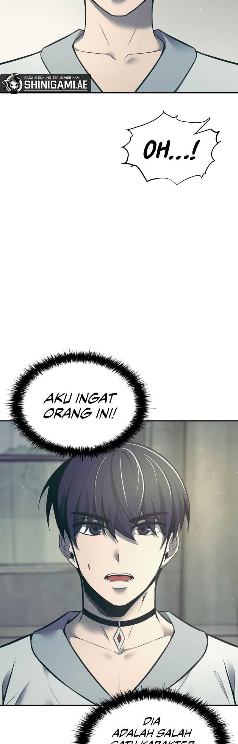 Manga page 68