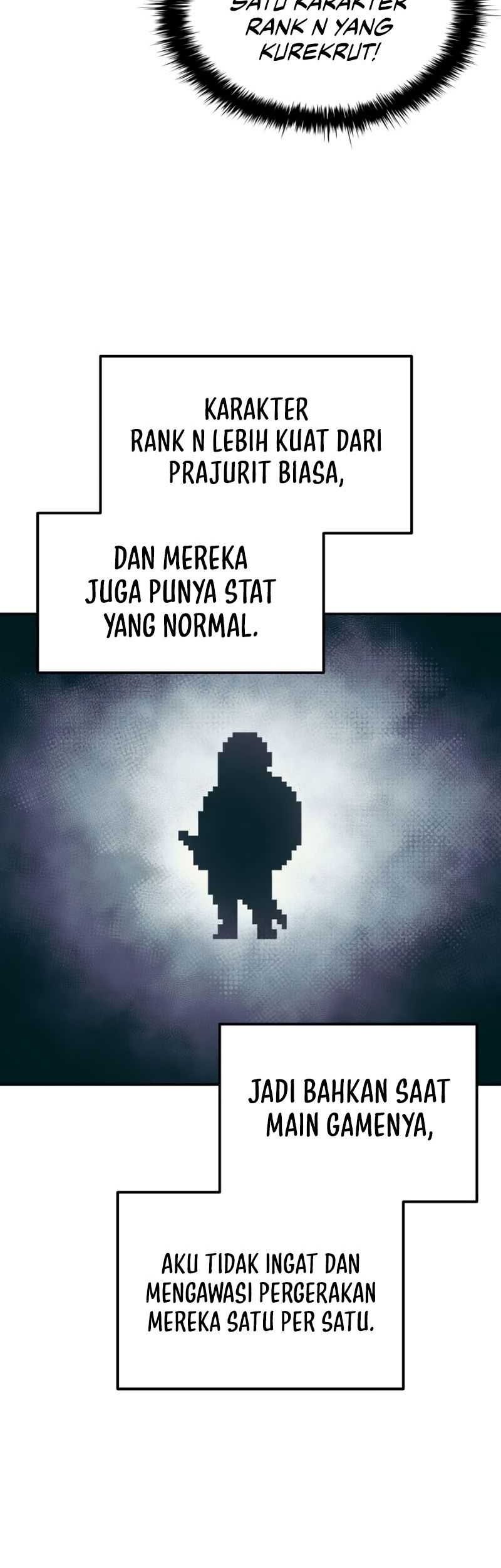Manga page 69