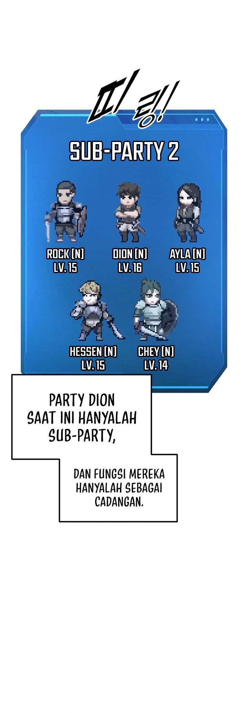 Manga page 70