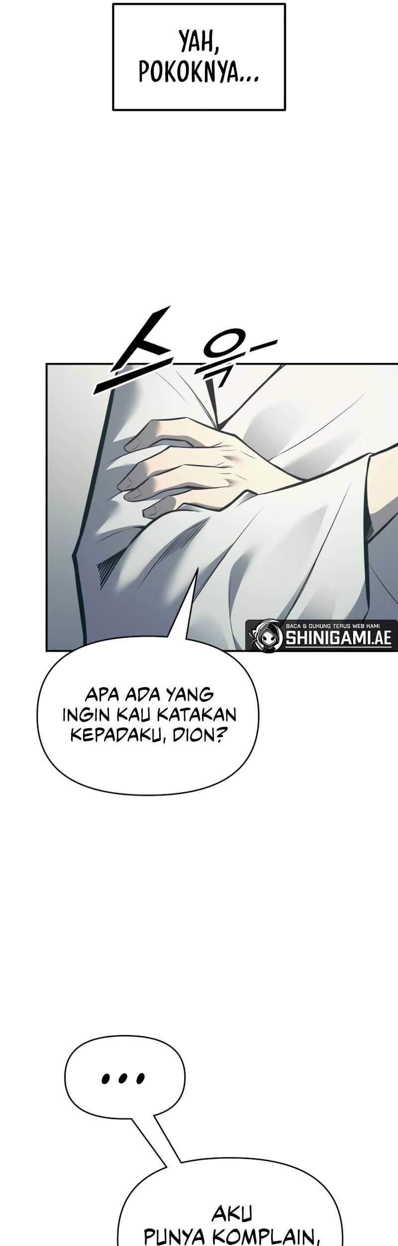 Manga page 71