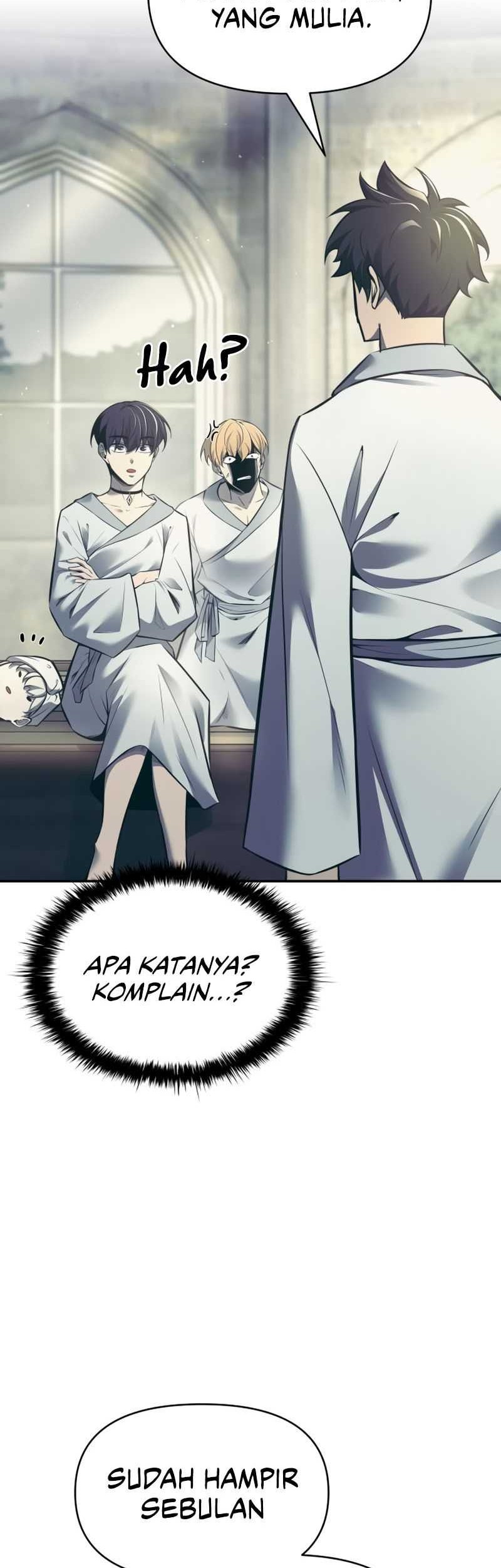 Manga page 72