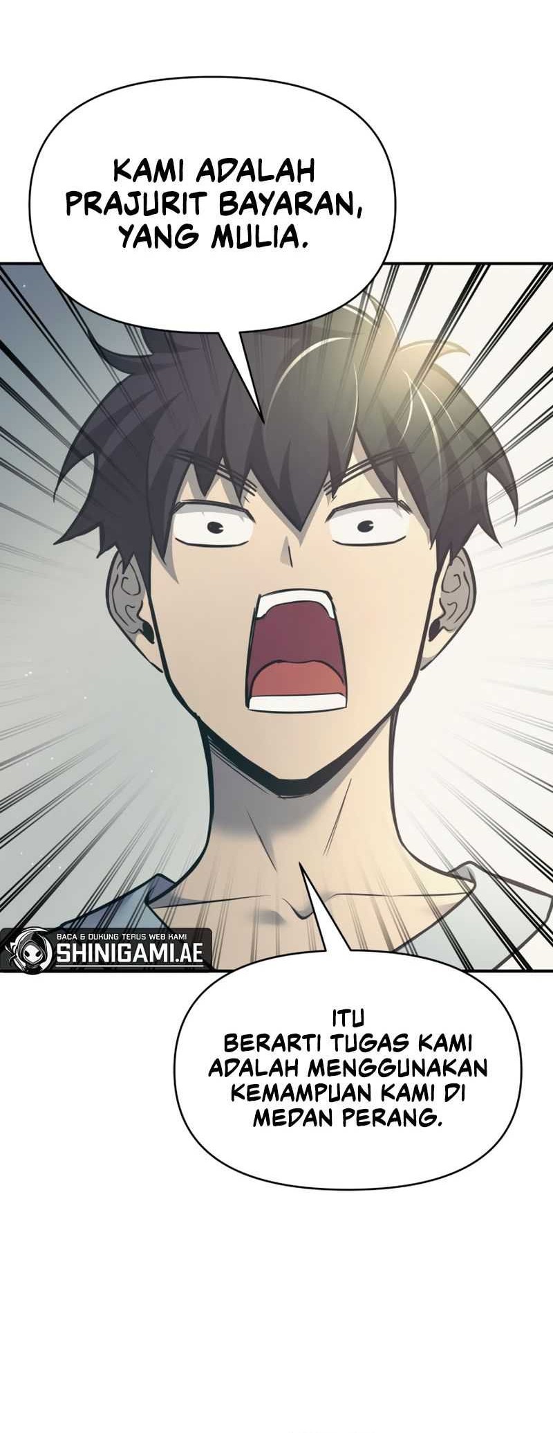 Manga page 74