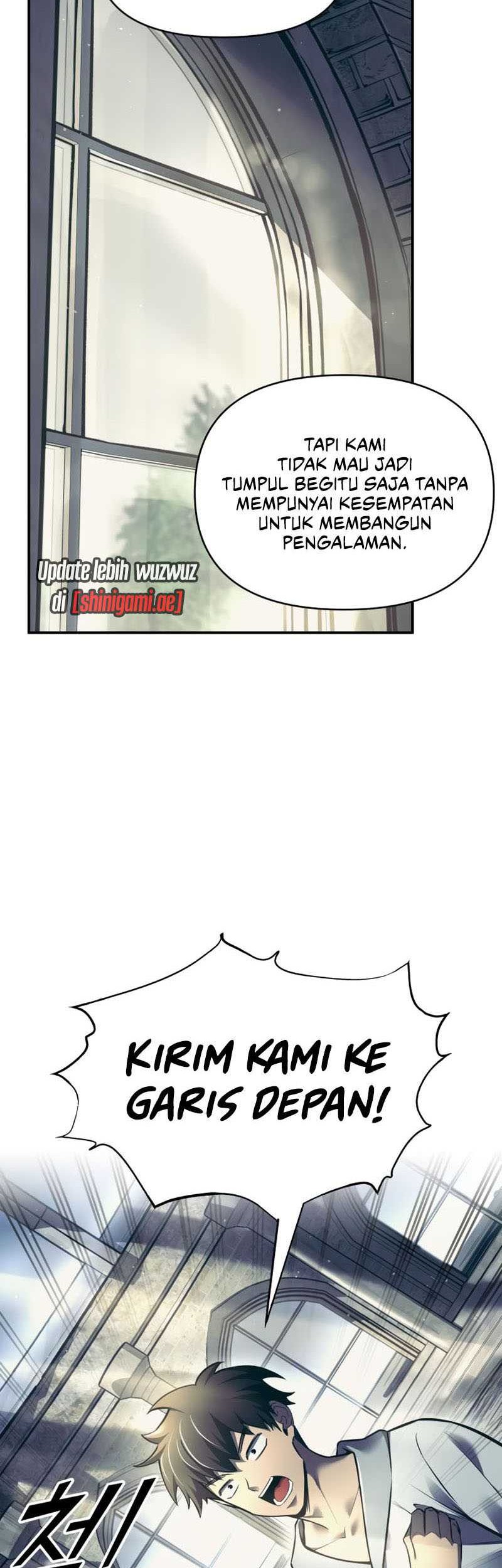 Manga page 76