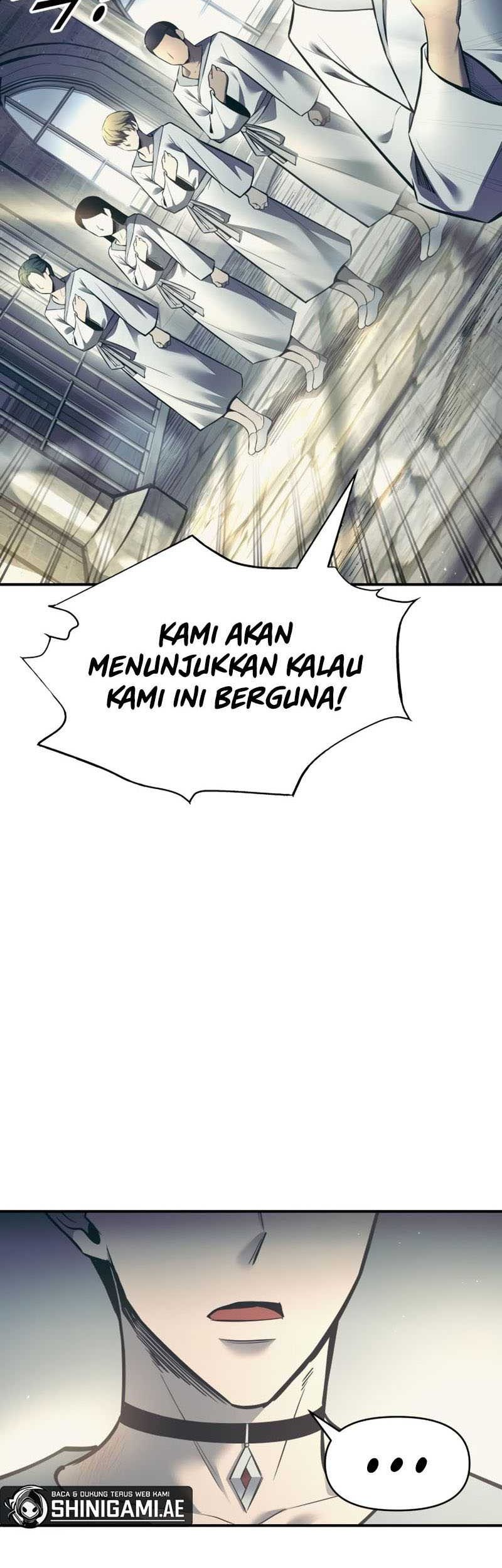 Manga page 77