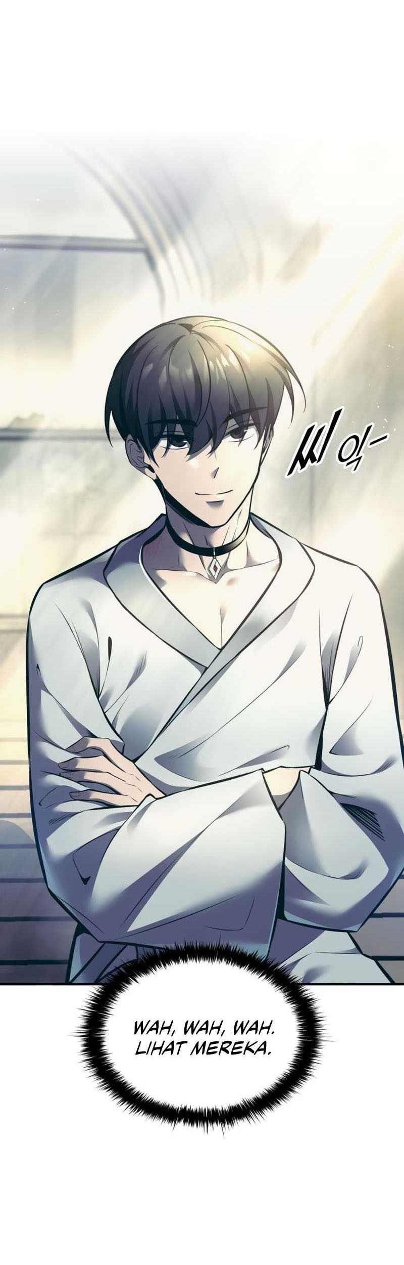 Manga page 78