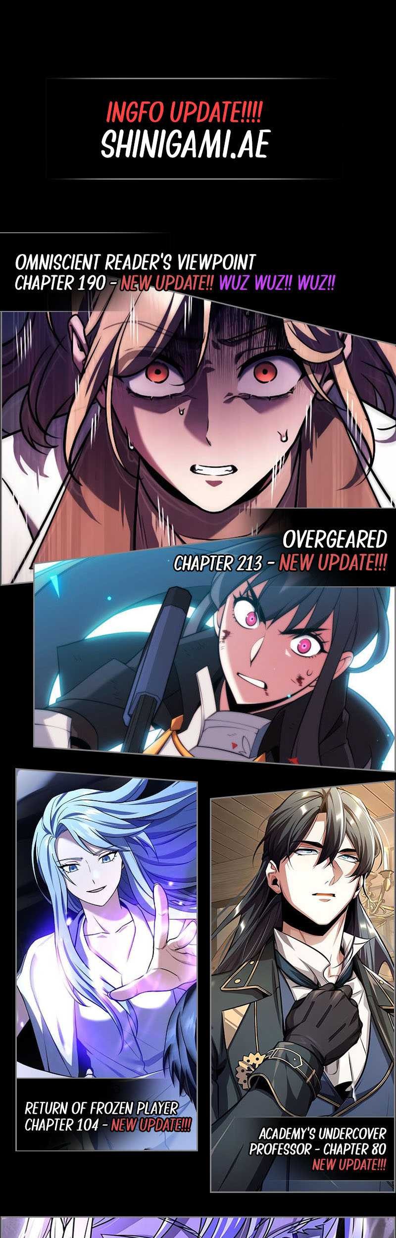 Manga page 80