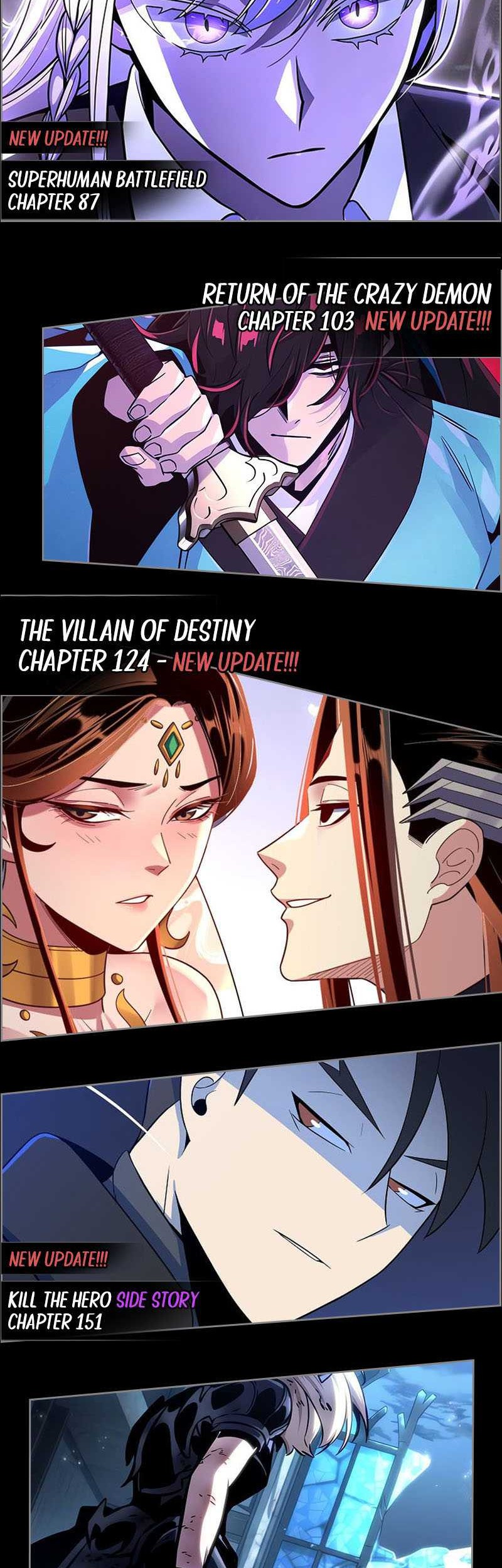Manga page 81