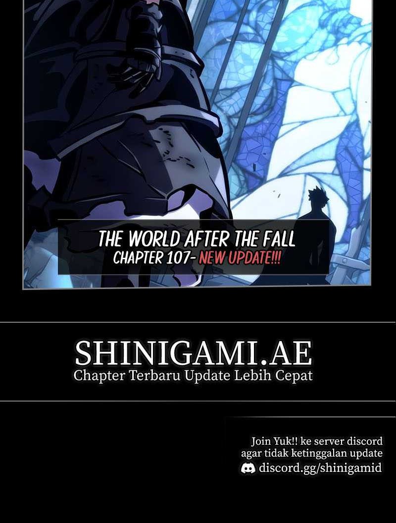 Manga page 82