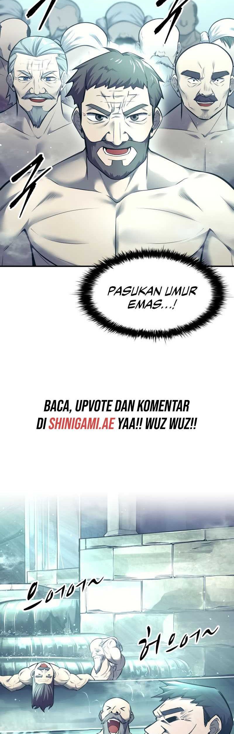 Manga page 20
